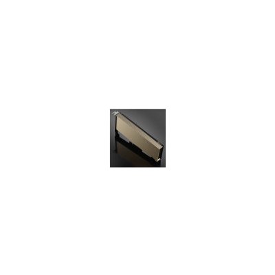 Supermicro Ampere A2 16GB GDDR6 900-2G179-0020-100 – Hledejceny.cz