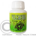 Hemann Vilcacora 500 mg 120 tablet – Hledejceny.cz