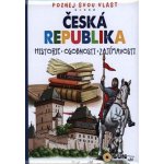 Česká republika - Poznej svou vlast – Sleviste.cz