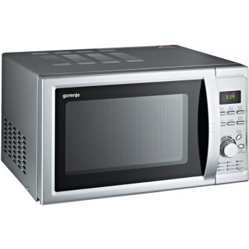 Gorenje MO 20 DSII