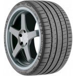 Michelin Pilot Super Sport 295/35 R20 101Y – Hledejceny.cz