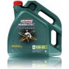 Motorový olej Castrol Magnatec Professional A3 10W-40 4 l