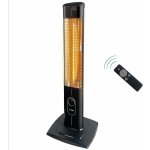 Simfer ICQN S2365WTB UK – Zboží Dáma