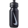 Láhev na pití Nike Big Mouth Water Bottle 650 ml