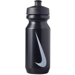 Nike Big Mouth Water Bottle 650ml – Sleviste.cz