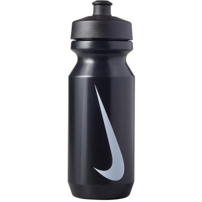 Nike Big Mouth Water Bottle 650ml – Sleviste.cz
