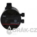 Grundfos PM 2 96848740 – Hledejceny.cz