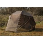 Fox Moskytiéra 60" Brolly Mozzy Mesh – Zbozi.Blesk.cz