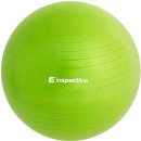 Gymnastický míč inSPORTline Top Ball 85 cm