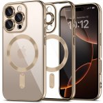 Tech-Protect MagFlex MagSafe iPhone 16 Pro, shiny desert – Zboží Živě