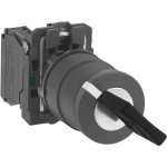 Schneider Electric XB5AG25 – Hledejceny.cz