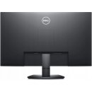 Dell SE3223Q