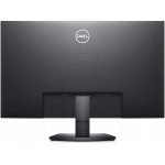 Dell SE3223Q – Zboží Živě