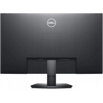 Dell SE3223Q