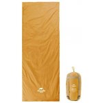 Naturehike mini ultralight LW180 680g – Zboží Mobilmania