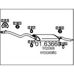 MTS MT 01.63660 – Hledejceny.cz