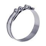 Hadicová spona COBRA 20 mm šíře 8 mm – Hledejceny.cz