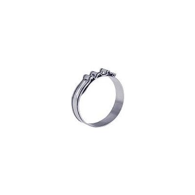 Hadicová spona COBRA 20 mm šíře 8 mm – Hledejceny.cz