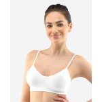 Gina 01 bílá – Zboží Mobilmania