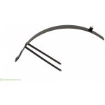 Kostka 20'' – Sleviste.cz