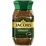 Jacobs Krönung Espresso 100 g – Hledejceny.cz
