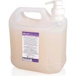 TC Brilliant Dog Shampoo, vyživující šampon pro psy 3l – HobbyKompas.cz