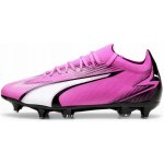 Puma ULTRA MATCH MxSG 107753-01 – Zboží Dáma