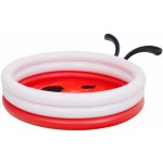 SunClub 51461 beruška – Hledejceny.cz