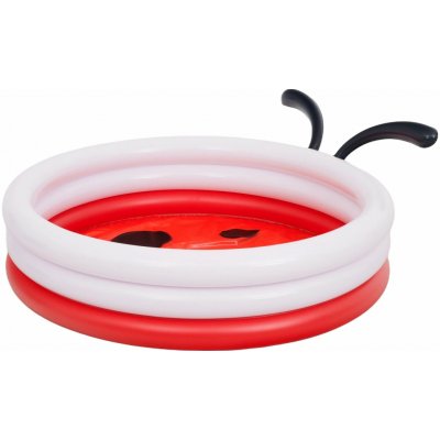 SunClub 51461 beruška – Hledejceny.cz