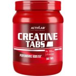 ActivLab Creatine 300 tablet – Zboží Dáma