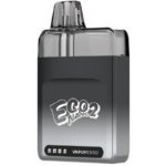 Vaporesso ECO Nano 2 Pod – Zboží Dáma Vaporesso ECO Nano 2 Pod – Zboží Dáma