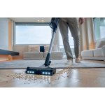 Hoover HF610H 011 – Hledejceny.cz