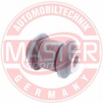 MASTER-SPORT Uložení, řídicí mechanismus 29709PCSMS | Zboží Auto