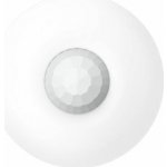 Hikvision DS-PDCL12-EG2 – Zboží Živě