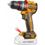 Ingco CIDLI205581 – Hledejceny.cz