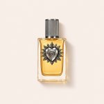 Dolce & Gabbana Devotion parfémovaná voda pánská 100 ml – Hledejceny.cz