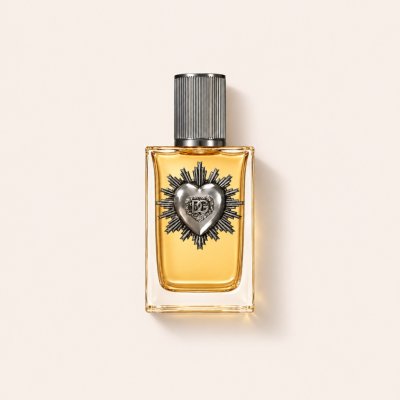 Dolce & Gabbana Devotion parfémovaná voda pánská 100 ml – Hledejceny.cz