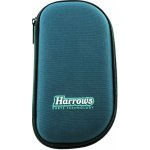Harrows Royal case – Zboží Dáma