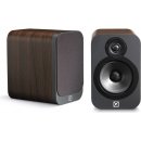 Reprosoustava a reproduktor Q Acoustics 3020i