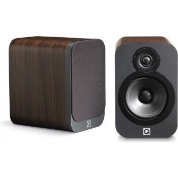 Q Acoustics 3020i