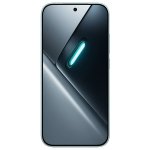 POCO X8 Pro 12GB/512GB Green – Zboží Živě