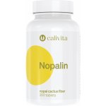 CaliVita Nopalin 200 tablet – Hledejceny.cz