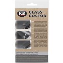 K2 GLASS DOCTOR 0,8ml