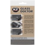 K2 GLASS DOCTOR 0,8ml – Zboží Mobilmania