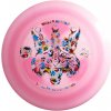 Discmania Niklas Anttila 3x Triumph Swirly S-Line FD Růžová/Míchaná