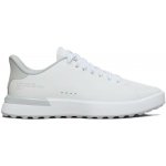 G/Fore G.112 Camo Heel Hybrid Mens white – Hledejceny.cz