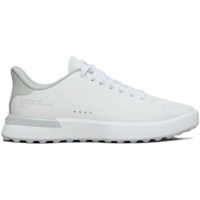 G/Fore G.112 Camo Heel Hybrid Mens white – Hledejceny.cz