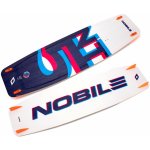 Nobile NT5 – Zbozi.Blesk.cz