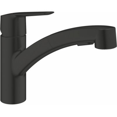 GROHE 303072431 – Hledejceny.cz