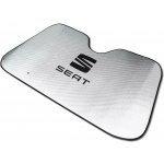 Seat Sluneční clona SEAT | Zboží Auto